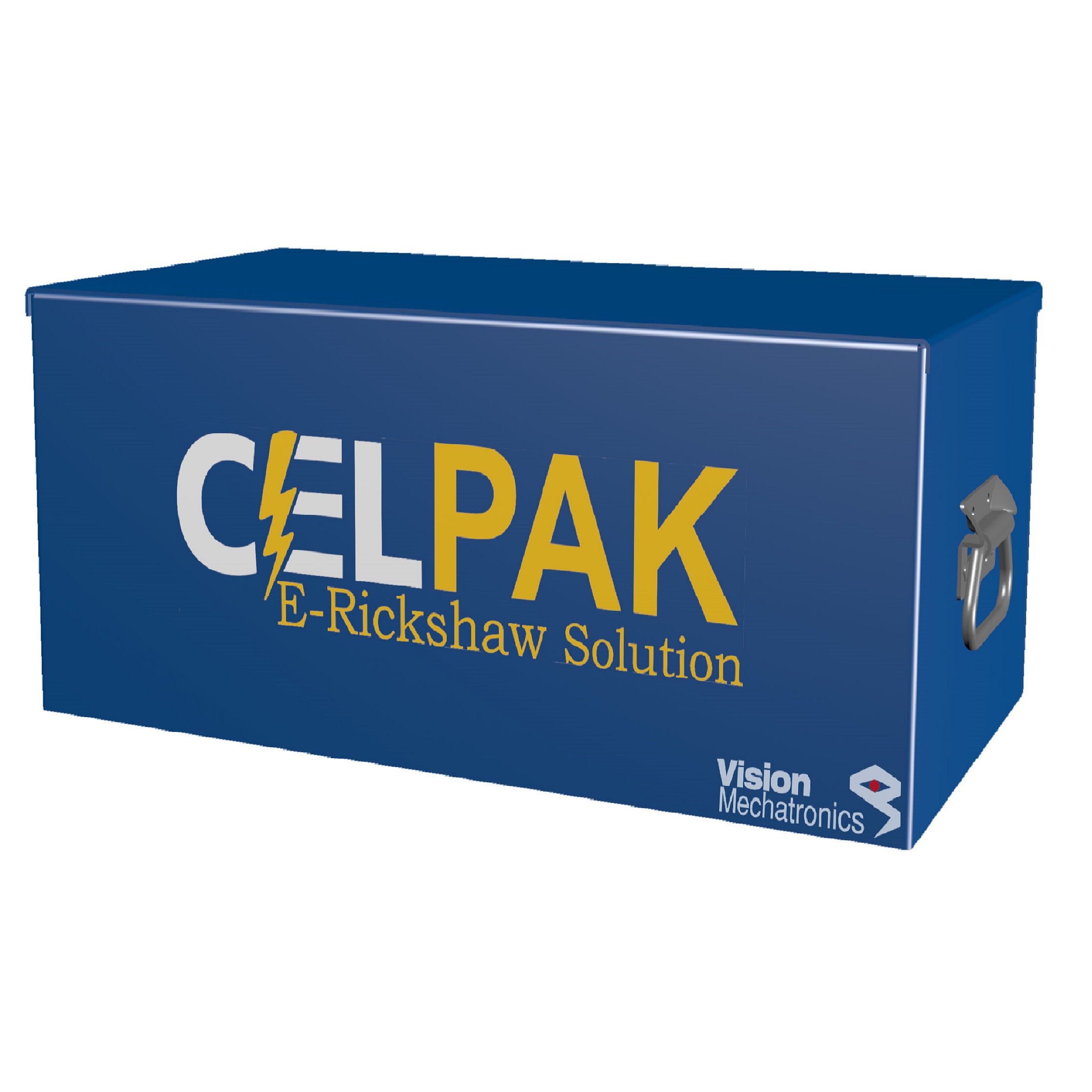 celpak