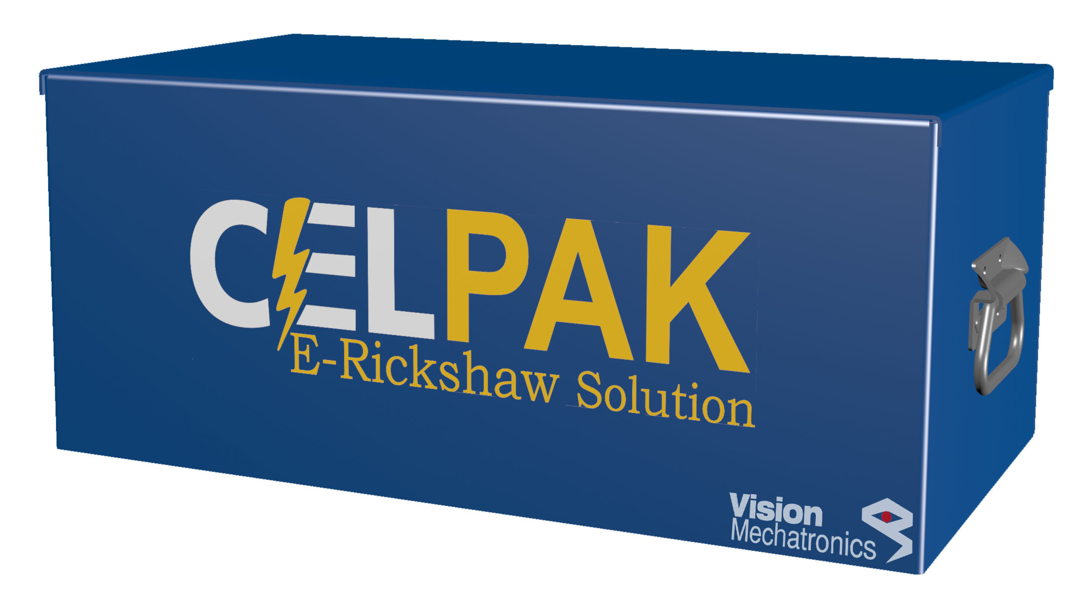 CelPak