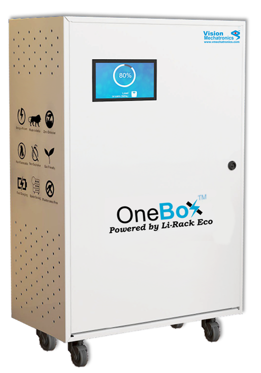 OneBox